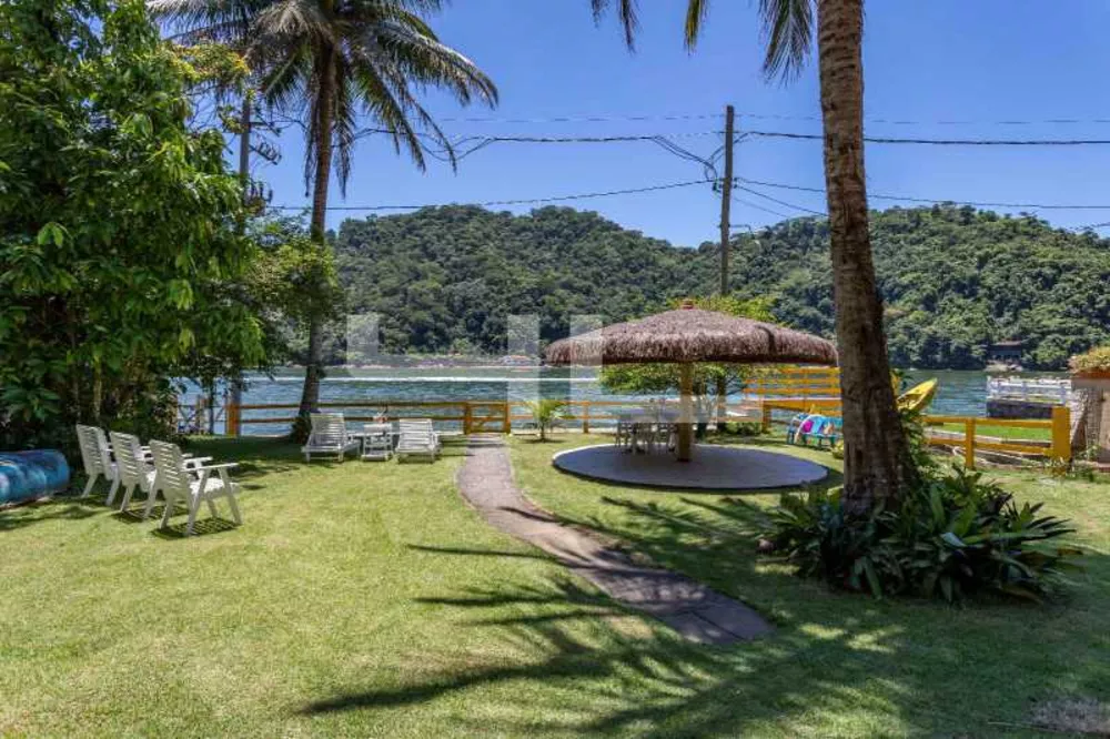 Casa, 2 quartos, 300 m² - Foto 19