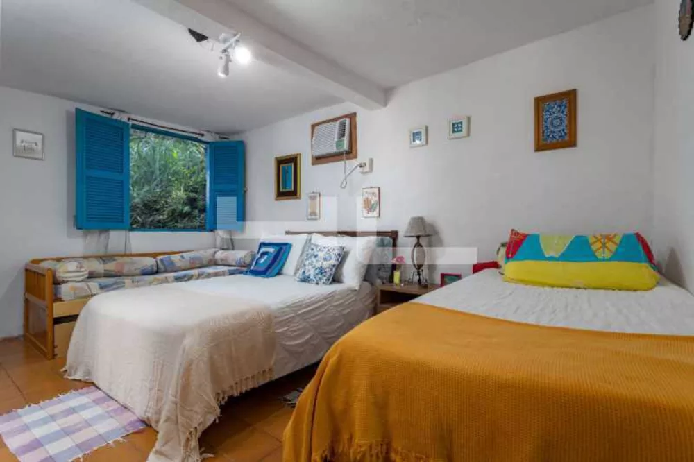 Casa, 2 quartos, 300 m² - Foto 15