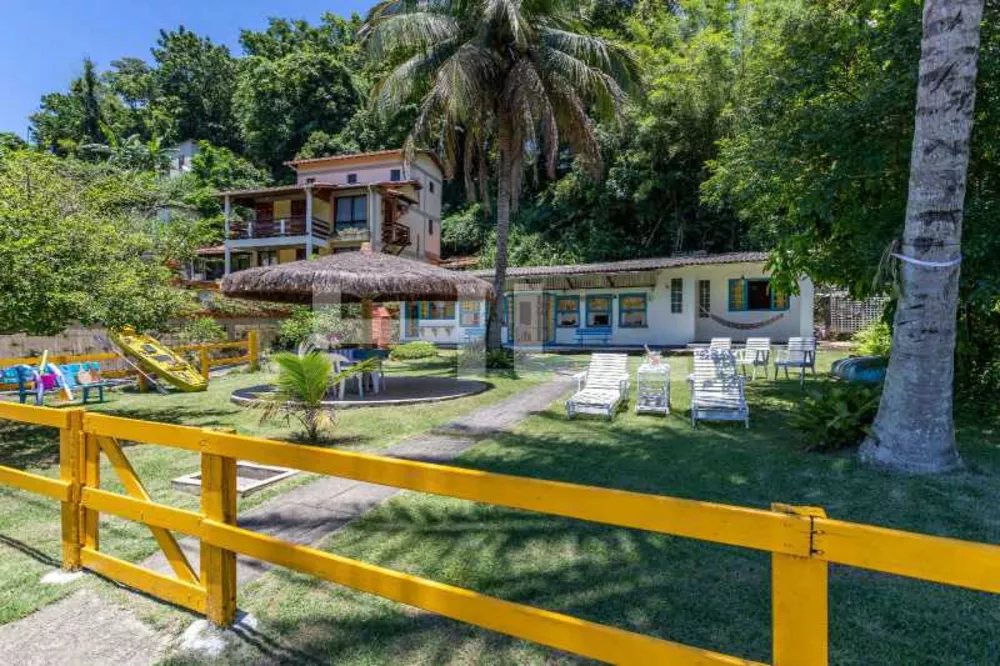 Casa, 2 quartos, 300 m² - Foto 20