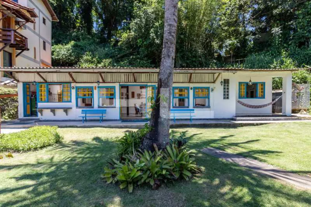 Casa, 2 quartos, 300 m² - Foto 2