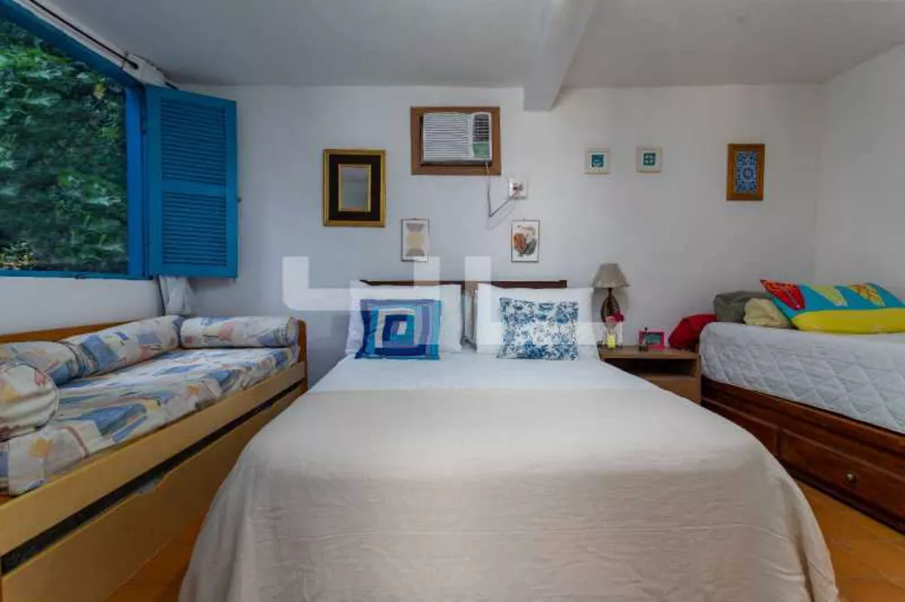 Casa, 2 quartos, 300 m² - Foto 12