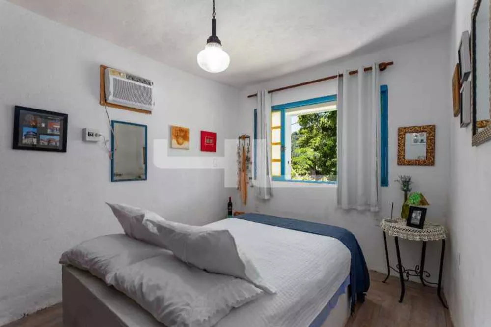 Casa, 2 quartos, 300 m² - Foto 14