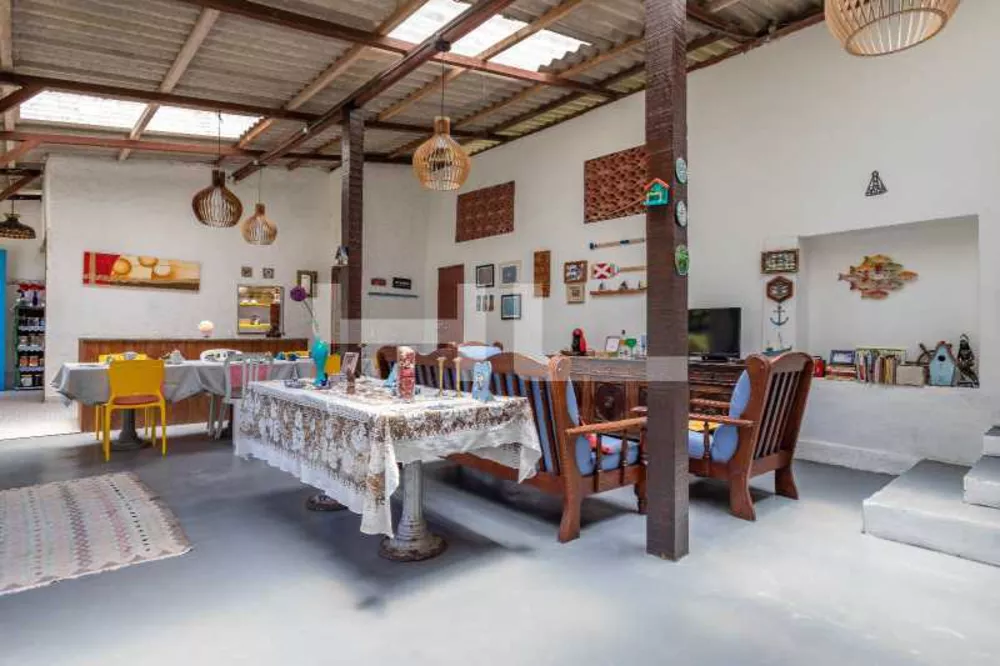 Casa, 2 quartos, 300 m² - Foto 8