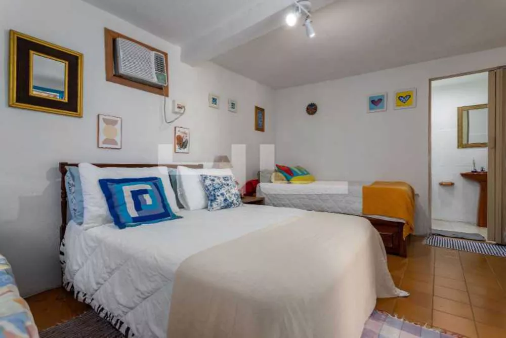 Casa, 2 quartos, 300 m² - Foto 16