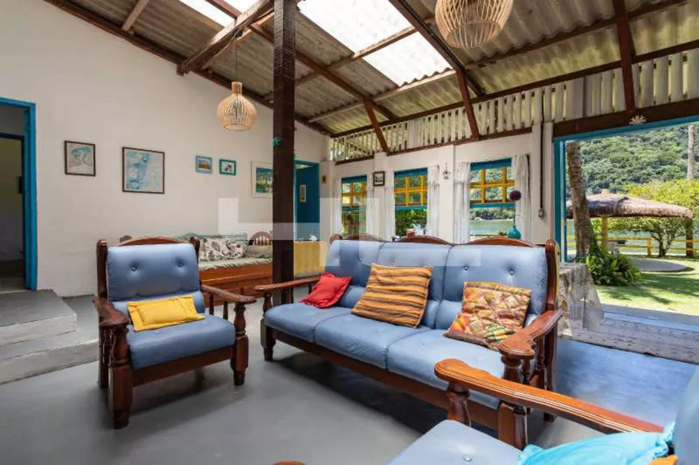 Casa, 2 quartos, 300 m² - Foto 6