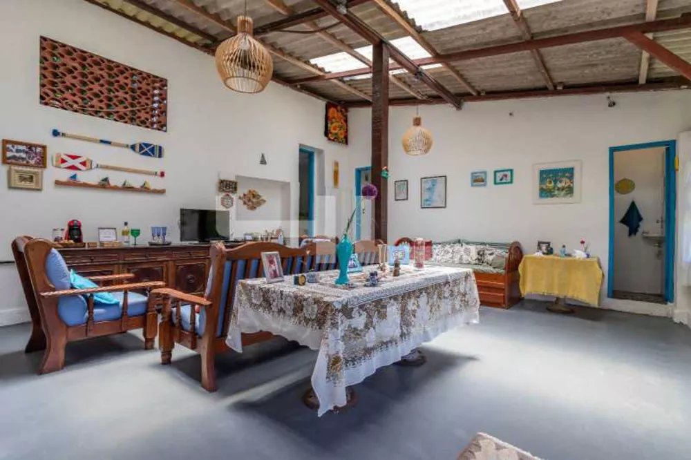 Casa, 2 quartos, 300 m² - Foto 7