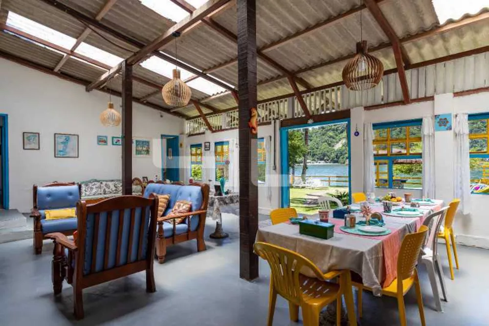 Casa, 2 quartos, 300 m² - Foto 10