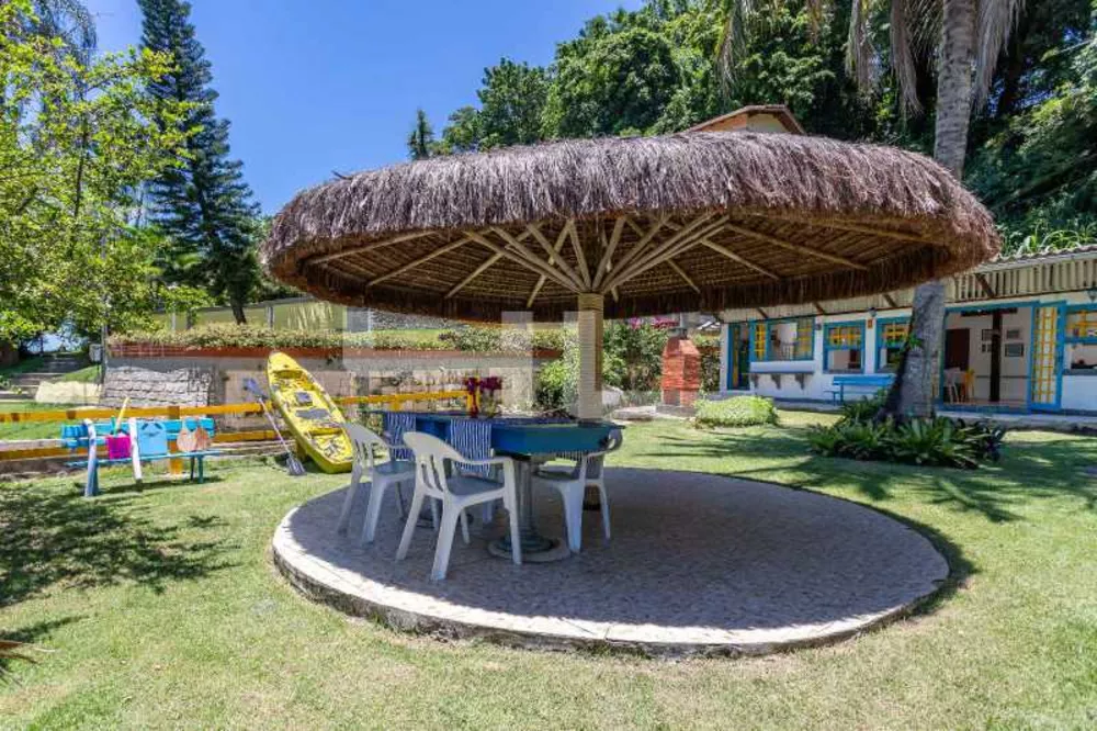 Casa, 2 quartos, 300 m² - Foto 23