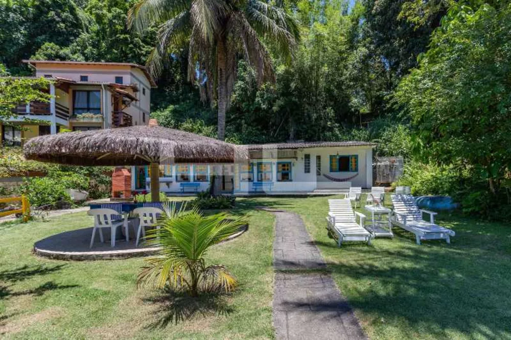 Casa, 2 quartos, 300 m² - Foto 18