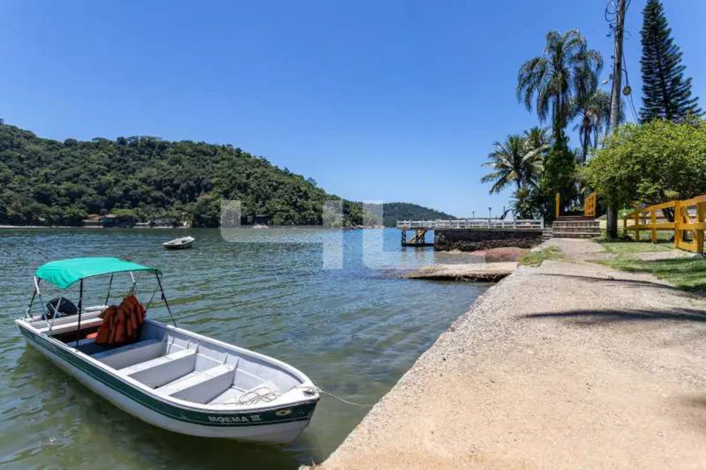 Casa, 2 quartos, 300 m² - Foto 4