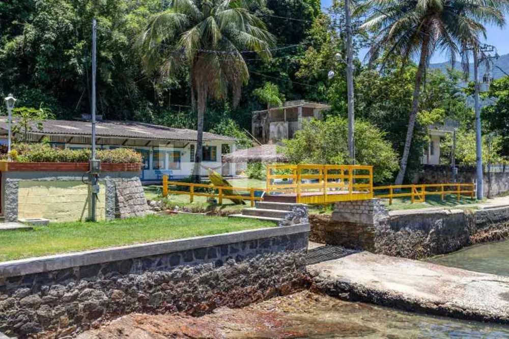 Casa, 2 quartos, 300 m² - Foto 21