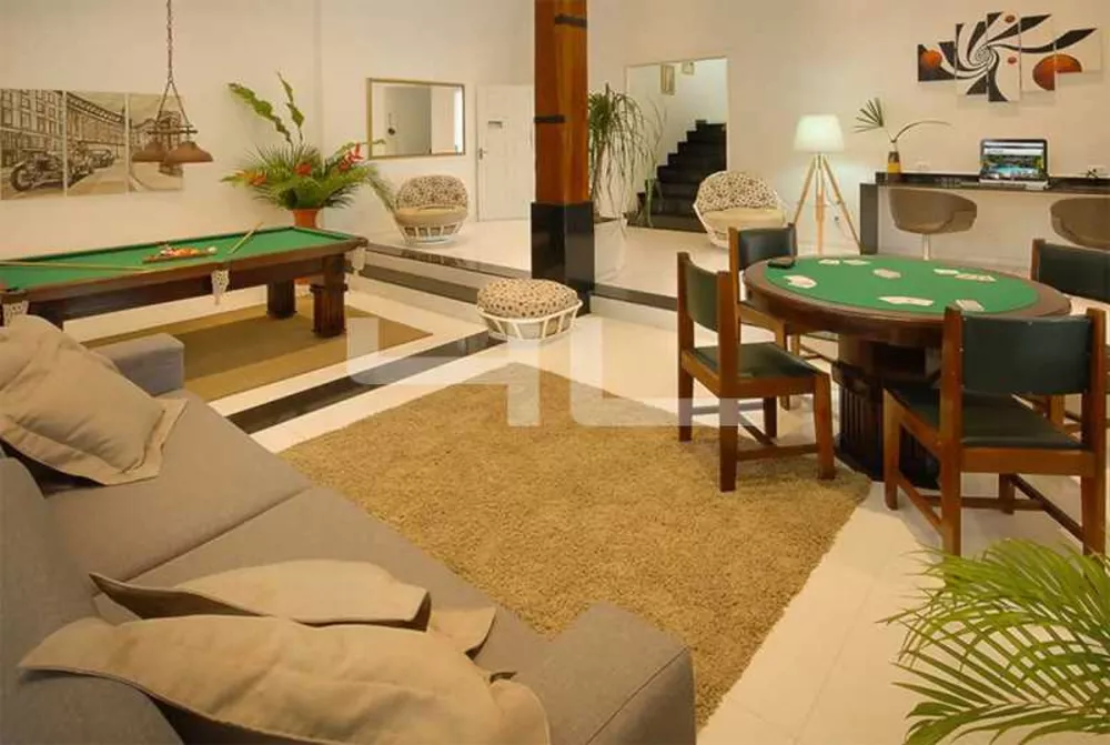 Hotel, 17 quartos, 1500 m² - Foto 13