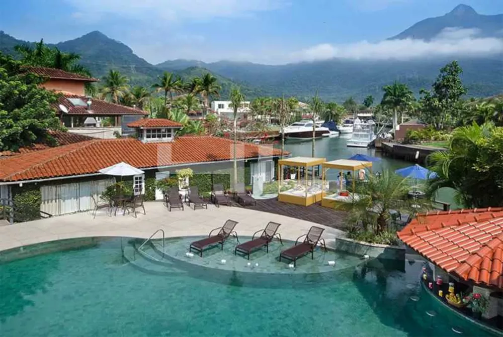 Hotel, 17 quartos, 1500 m² - Foto 2