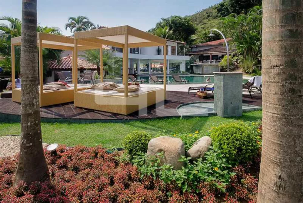 Hotel, 17 quartos, 1500 m² - Foto 4