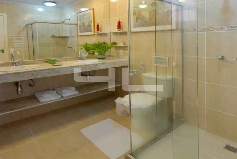 Hotel, 17 quartos, 1500 m² - Foto 16