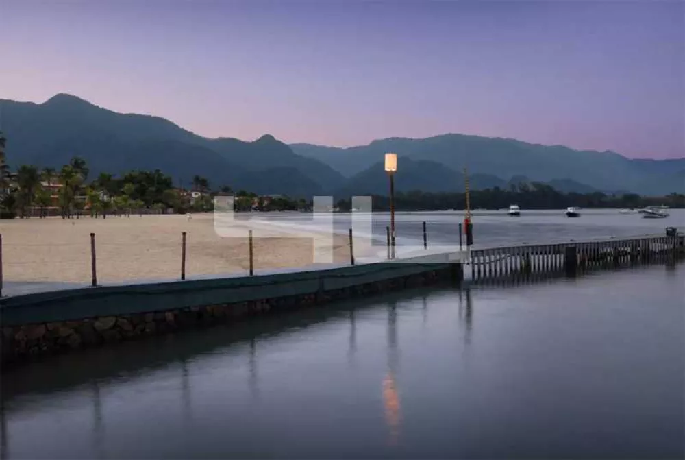 Hotel, 17 quartos, 1500 m² - Foto 19