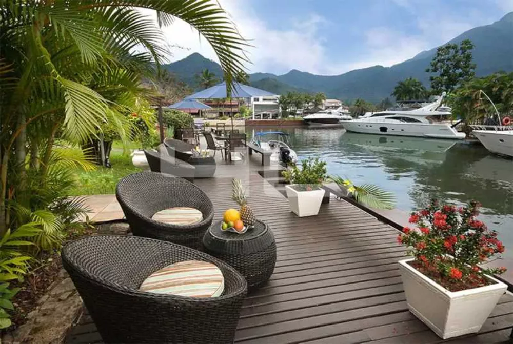 Hotel, 17 quartos, 1500 m² - Foto 5