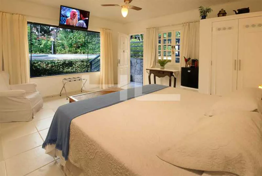 Hotel, 17 quartos, 1500 m² - Foto 14