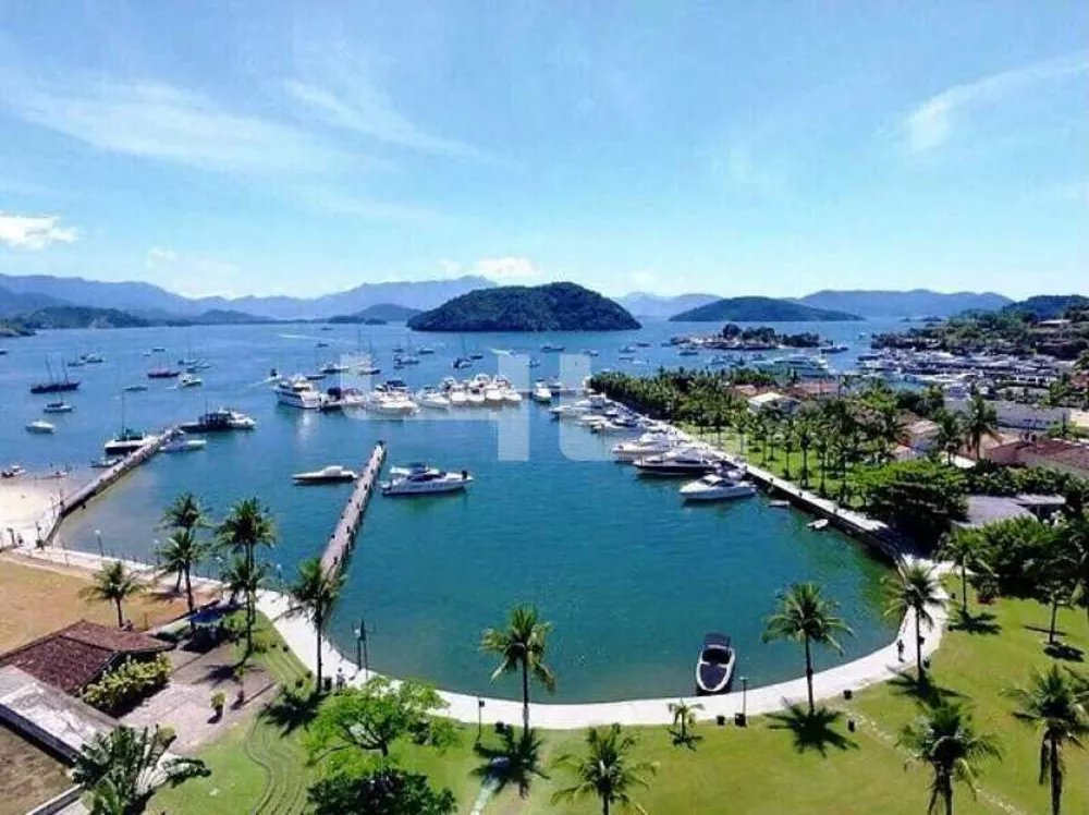 Hotel, 17 quartos, 1500 m² - Foto 22