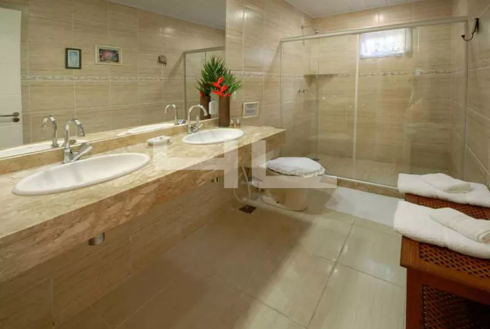 Hotel, 17 quartos, 1500 m² - Foto 15