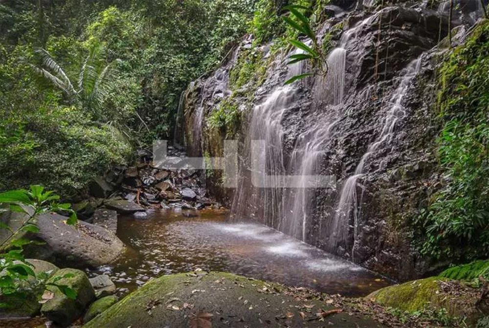 Hotel, 17 quartos, 1500 m² - Foto 21