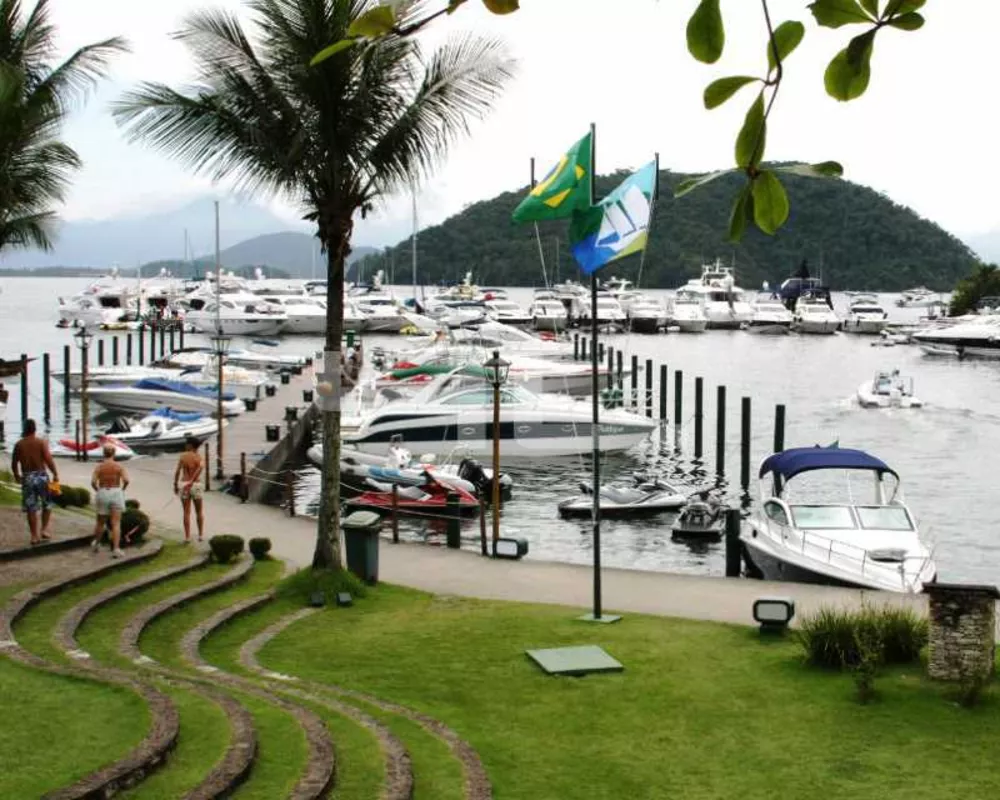 Hotel, 17 quartos, 1500 m² - Foto 23