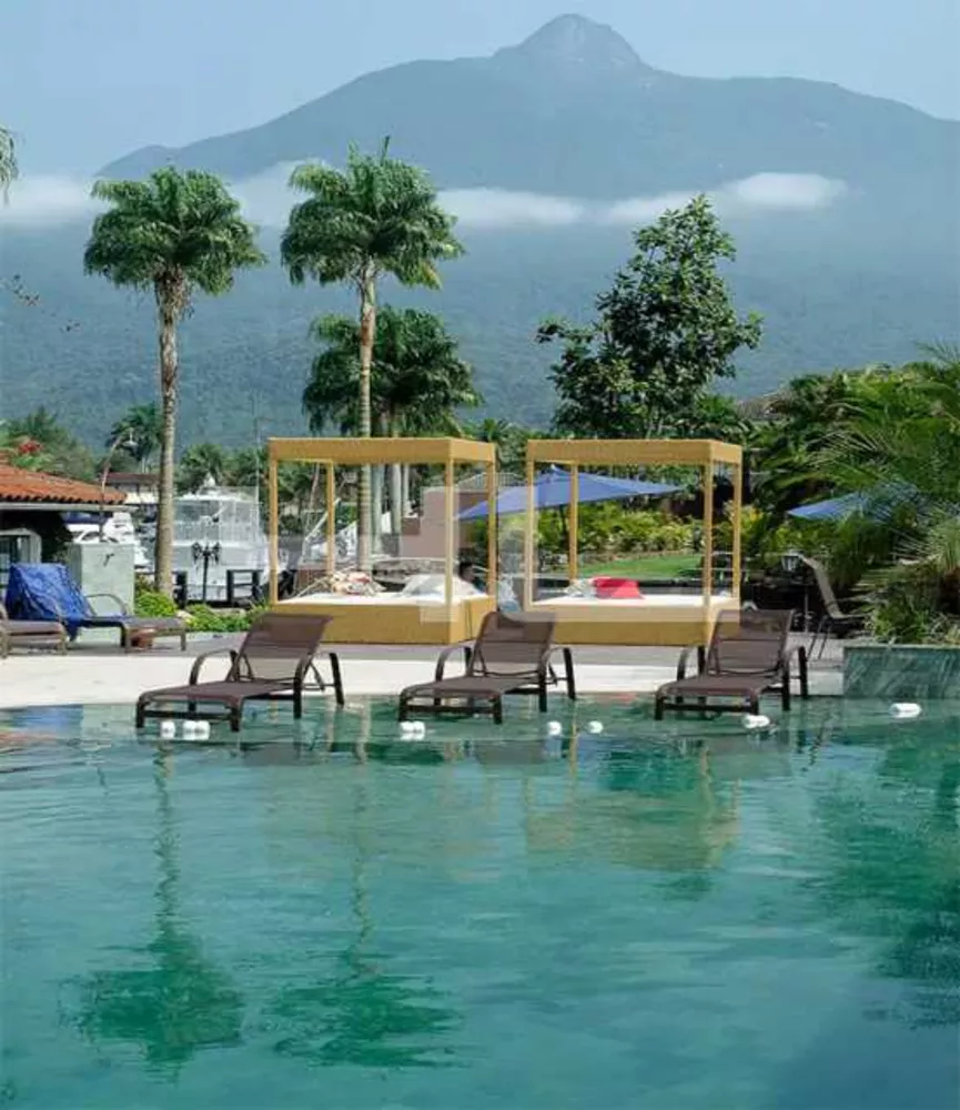 Hotel, 17 quartos, 1500 m² - Foto 12