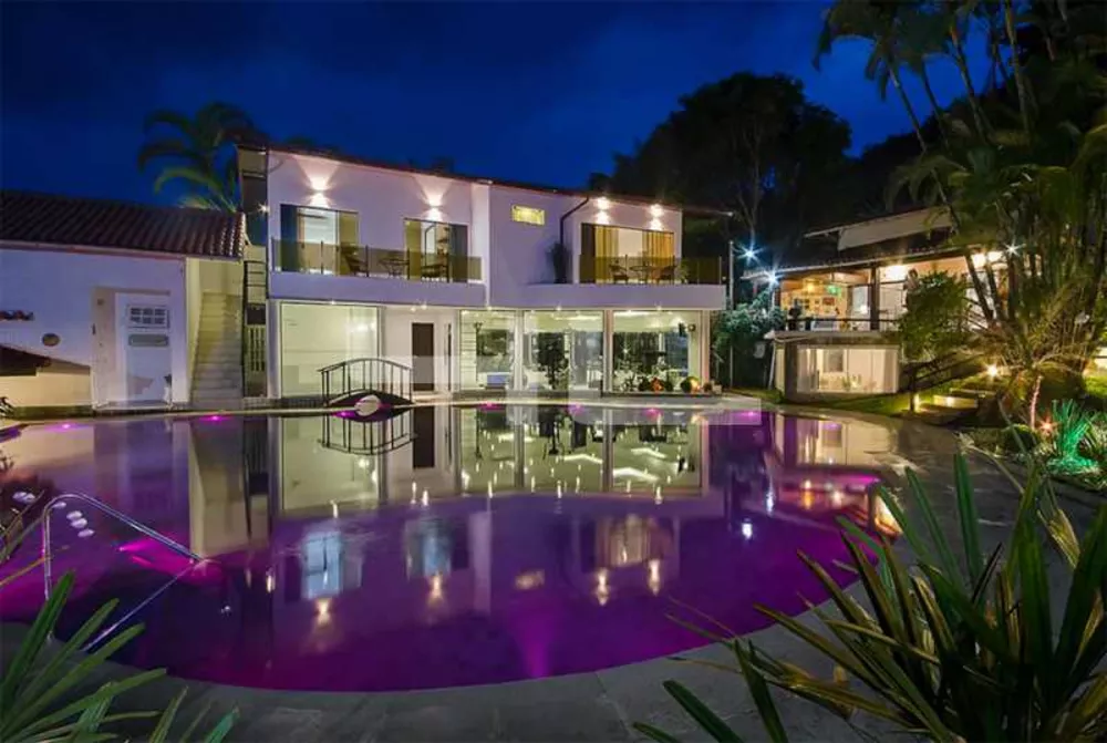 Hotel, 17 quartos, 1500 m² - Foto 9