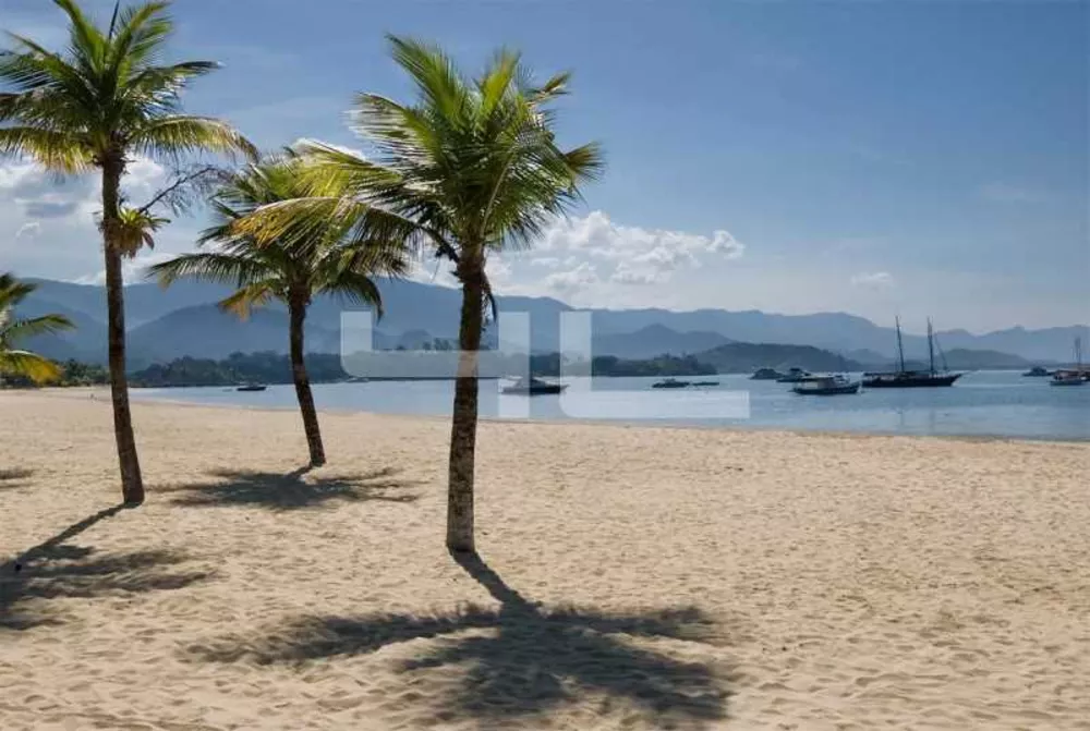 Hotel, 17 quartos, 1500 m² - Foto 20