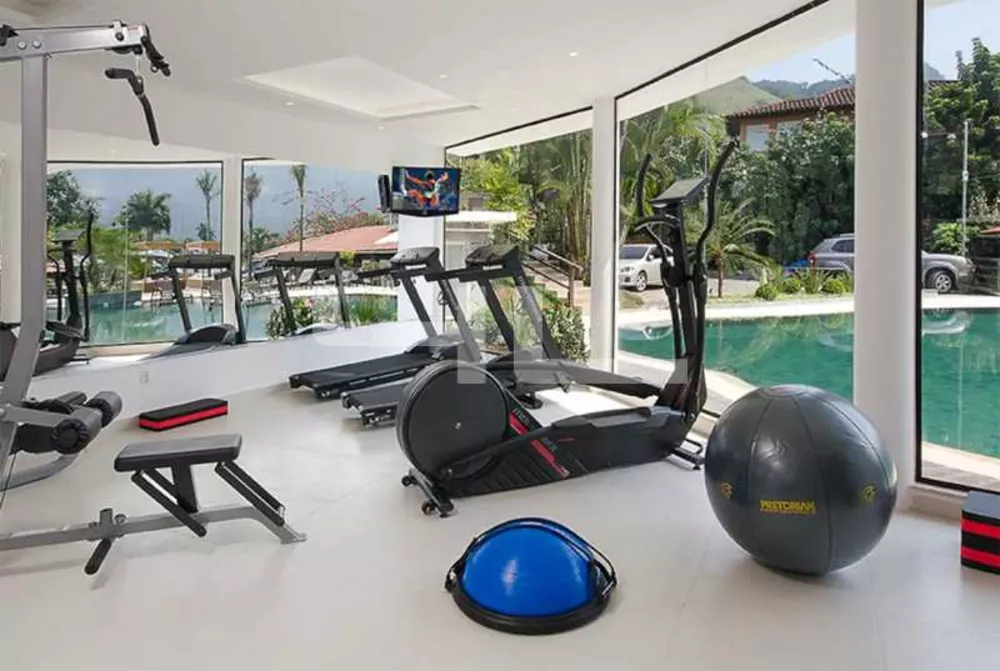 Hotel, 17 quartos, 1500 m² - Foto 6