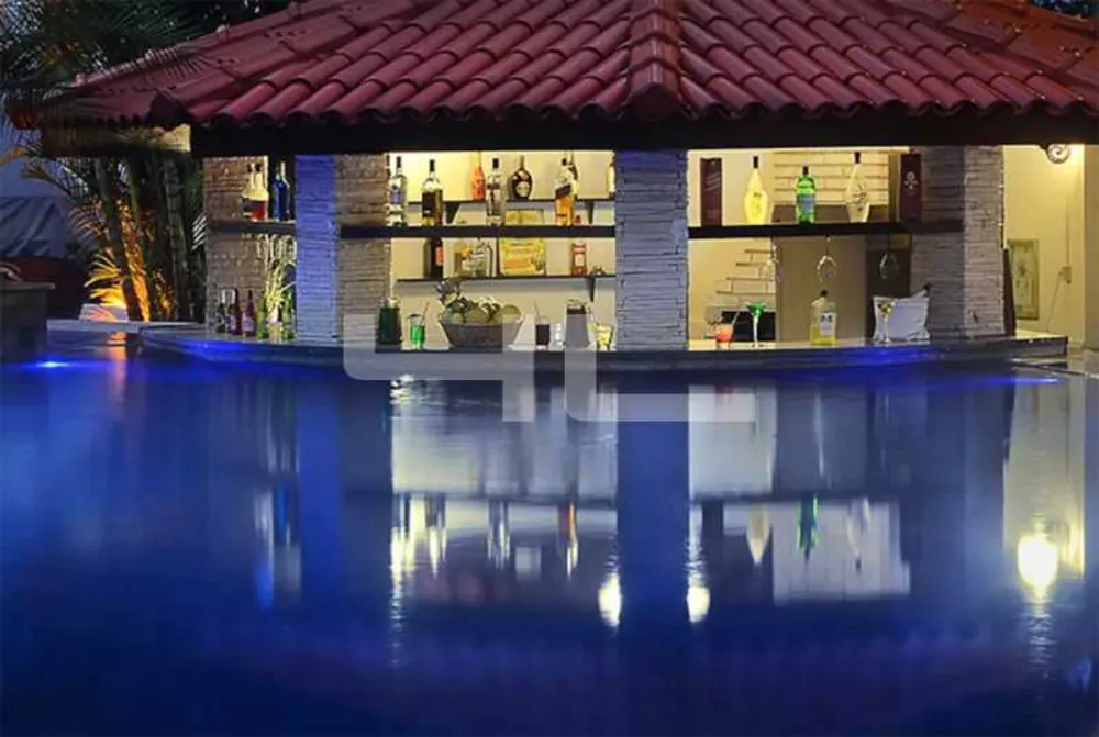 Hotel, 17 quartos, 1500 m² - Foto 18