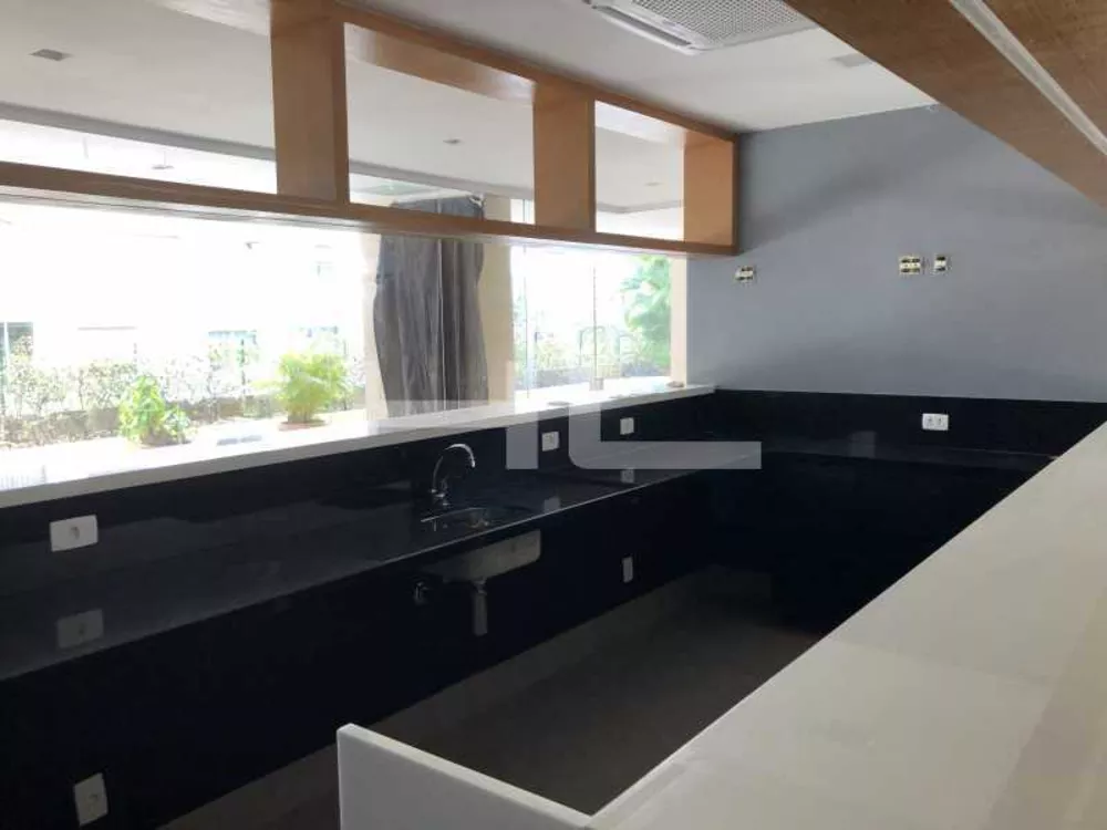 Apartamento, 3 quartos, 170 m² - Foto 9