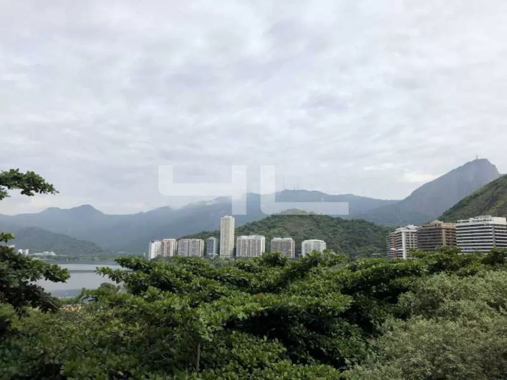 Apartamento, 3 quartos, 170 m² - Foto 2