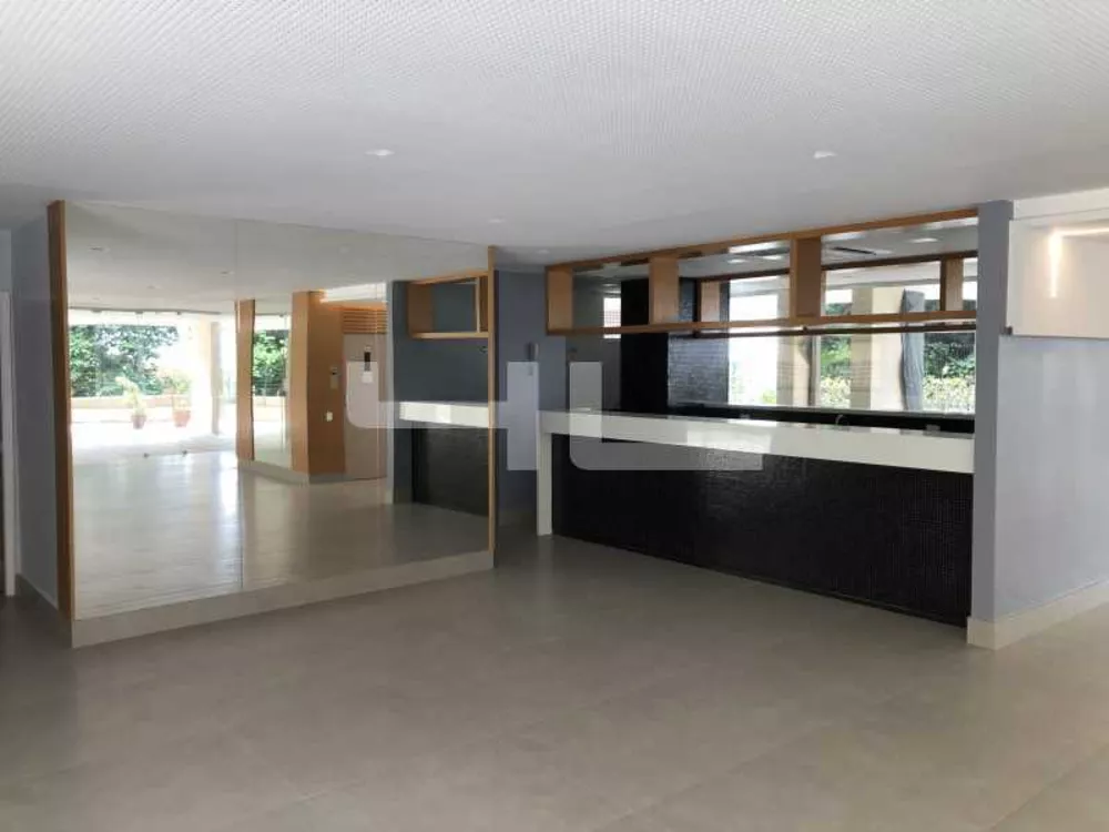 Apartamento, 3 quartos, 170 m² - Foto 20