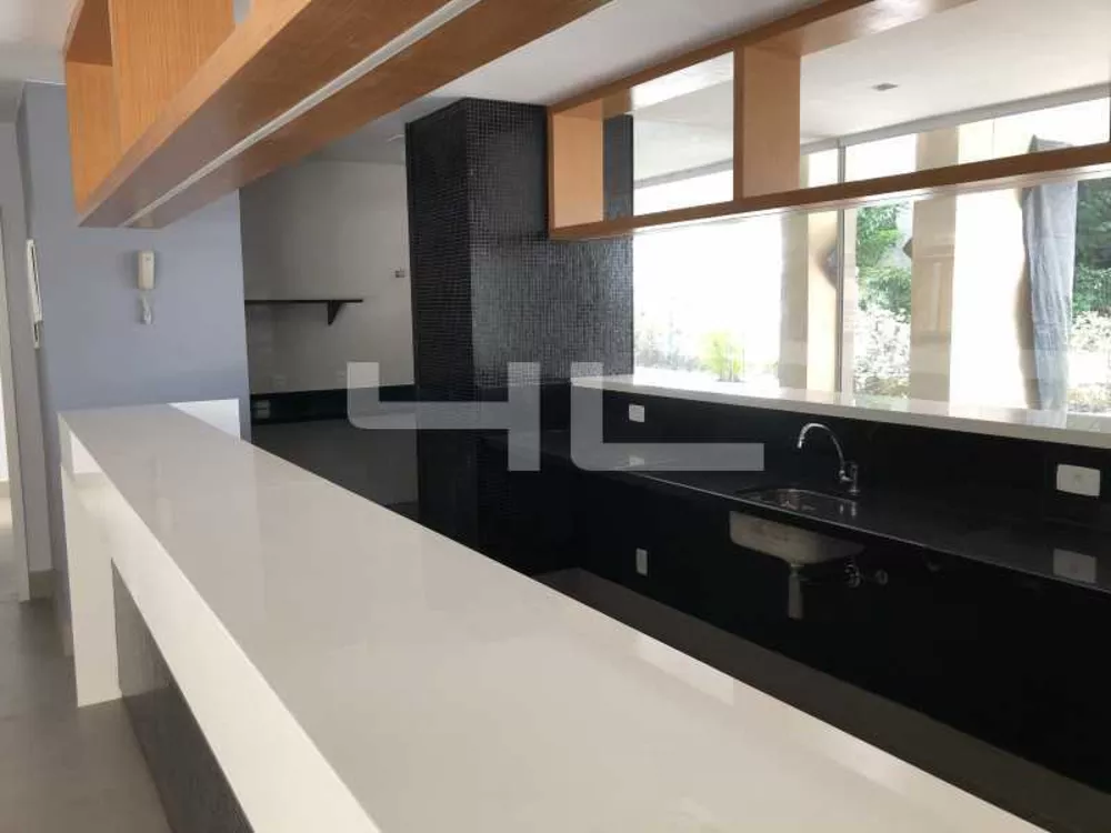 Apartamento, 3 quartos, 170 m² - Foto 15