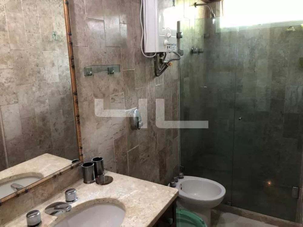 Apartamento, 3 quartos, 170 m² - Foto 6
