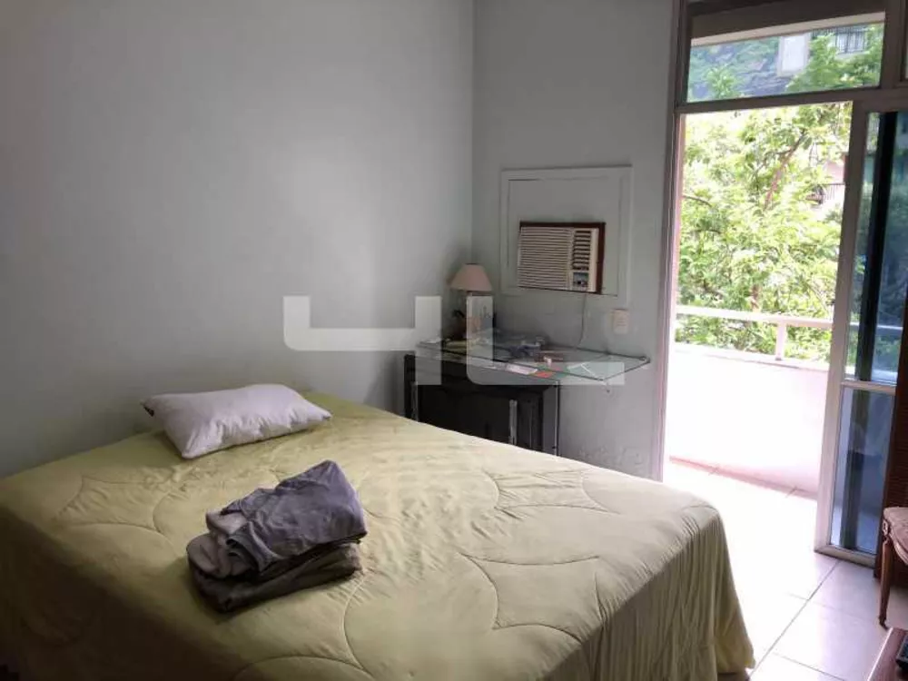 Apartamento, 3 quartos, 170 m² - Foto 14