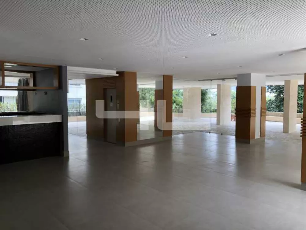 Apartamento, 3 quartos, 170 m² - Foto 19