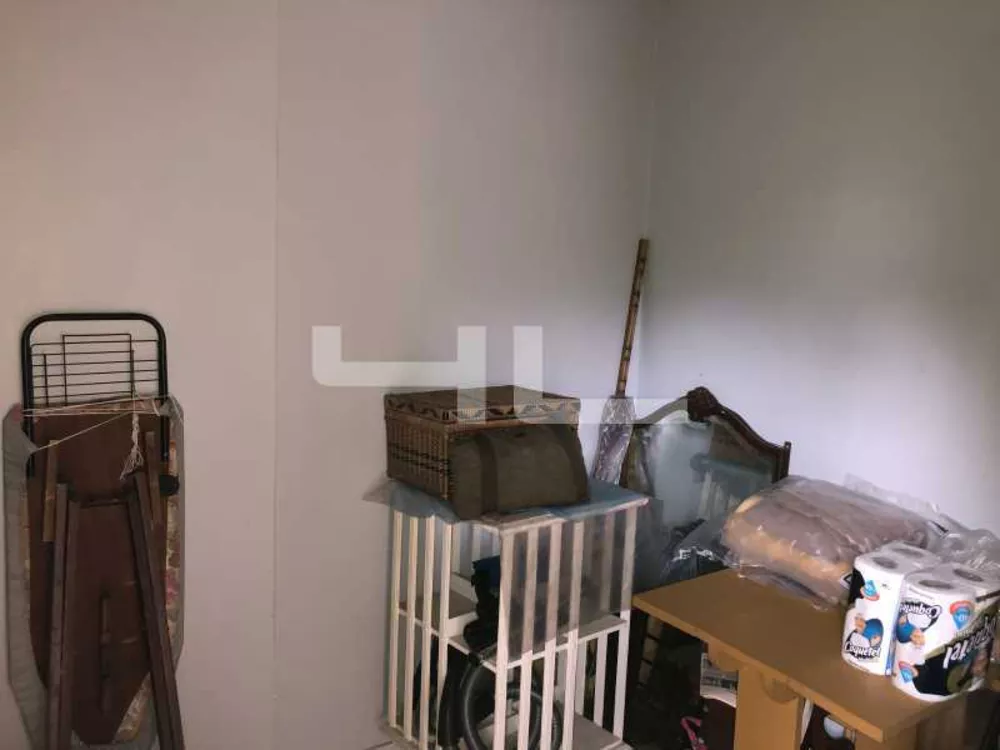 Apartamento, 3 quartos, 170 m² - Foto 17