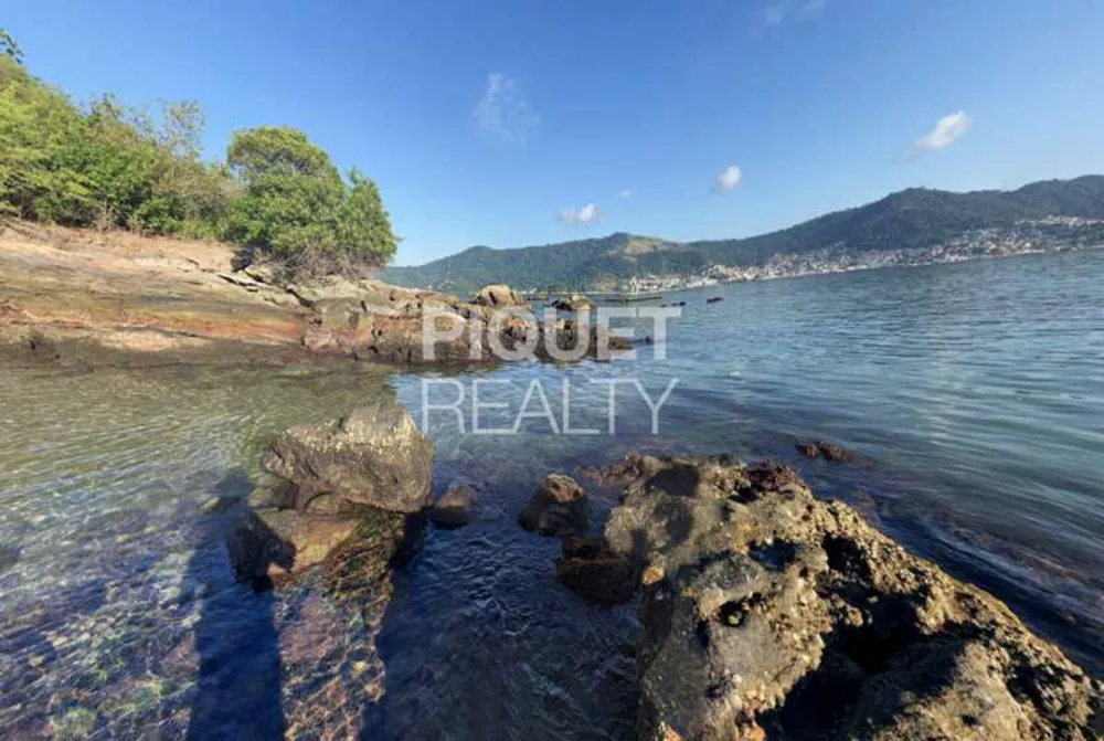 Casa, 2 quartos, 400 m² - Foto 13