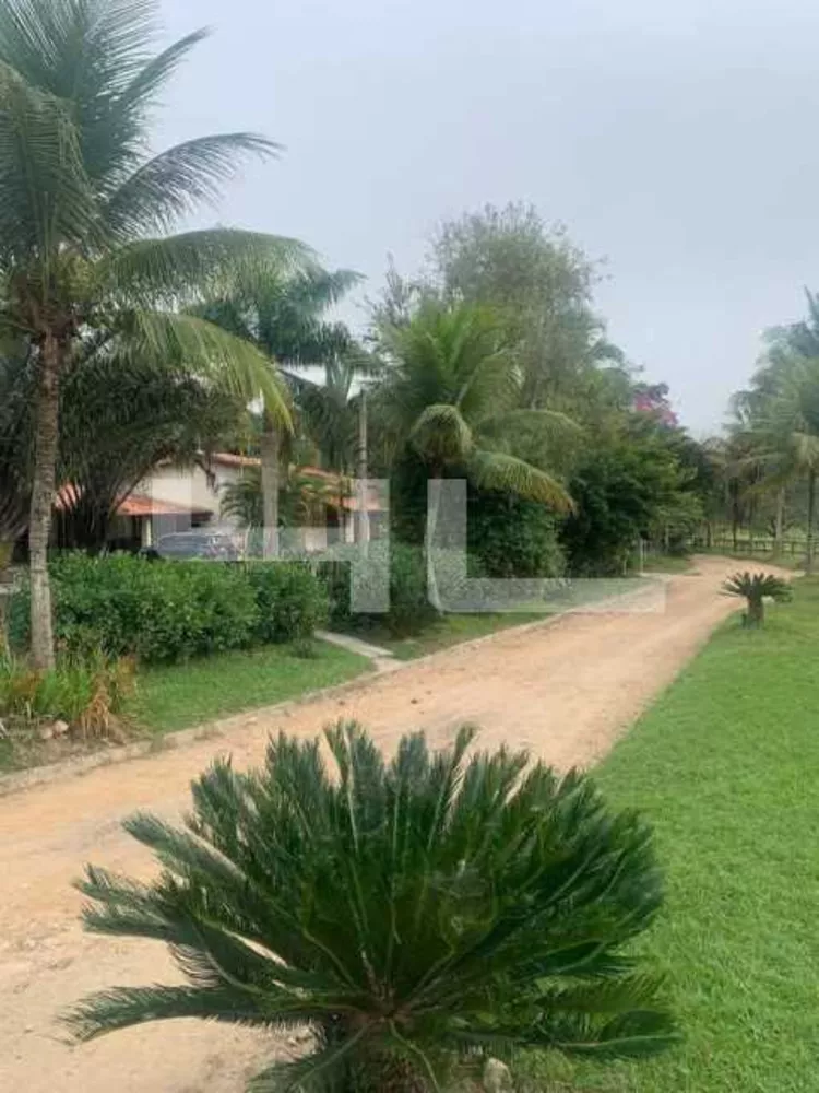 Fazenda, 8 quartos - Foto 16