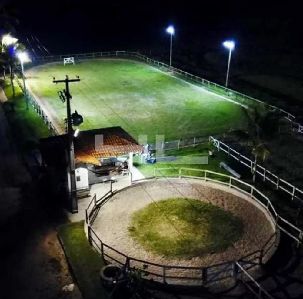 Fazenda, 8 quartos - Foto 7