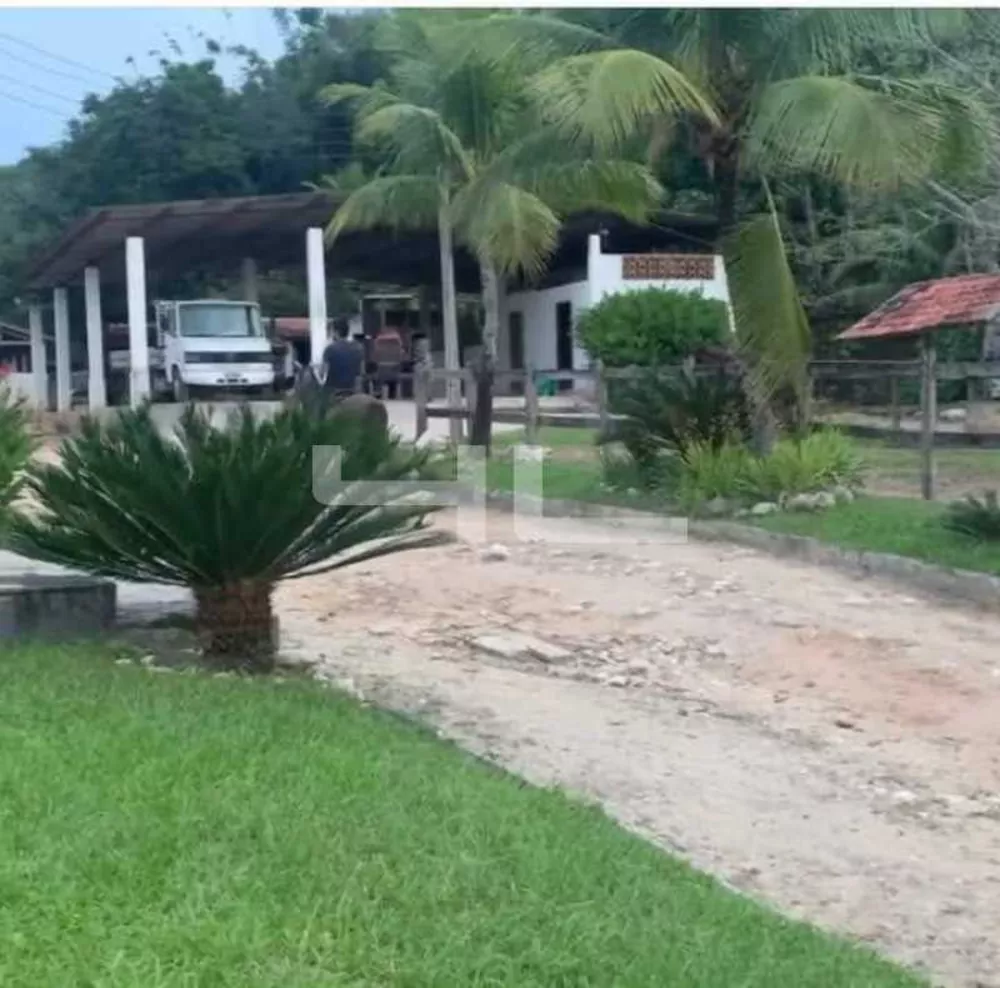 Fazenda, 8 quartos - Foto 10