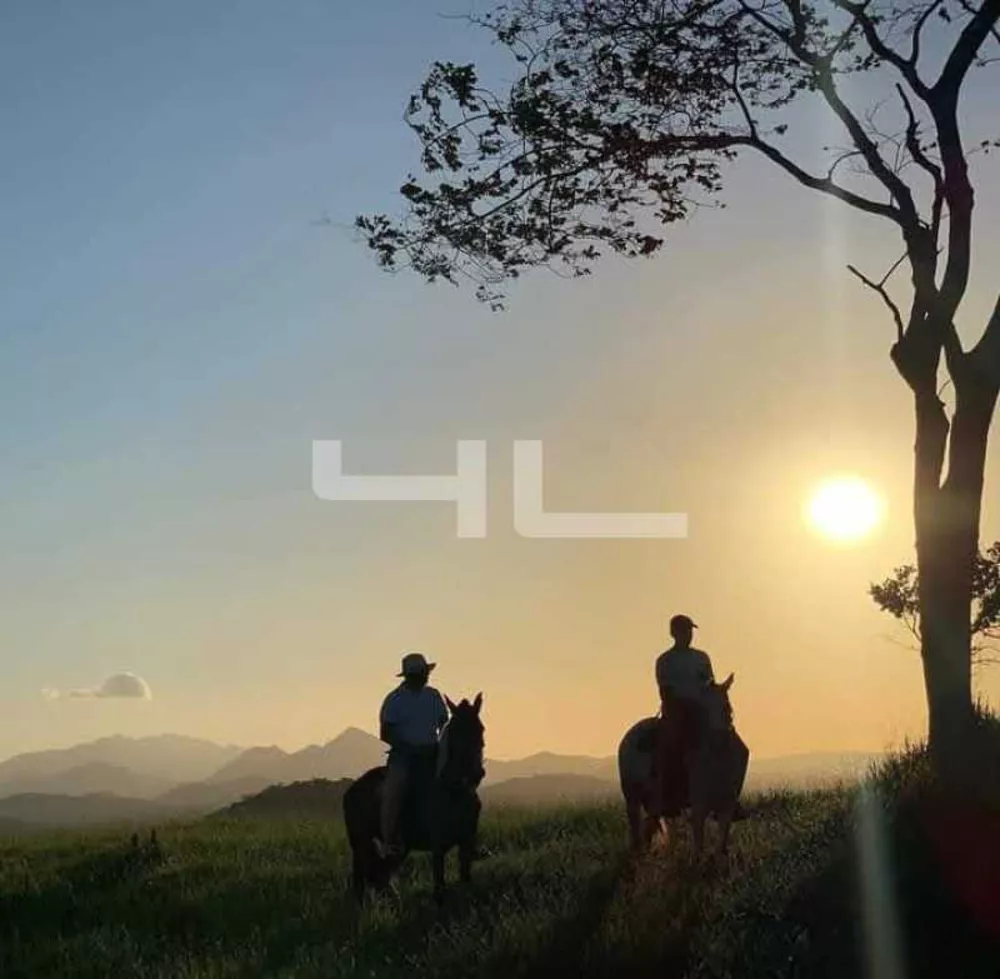 Fazenda, 8 quartos - Foto 8