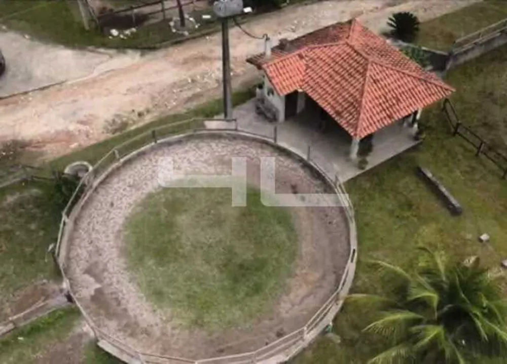 Fazenda, 8 quartos - Foto 6