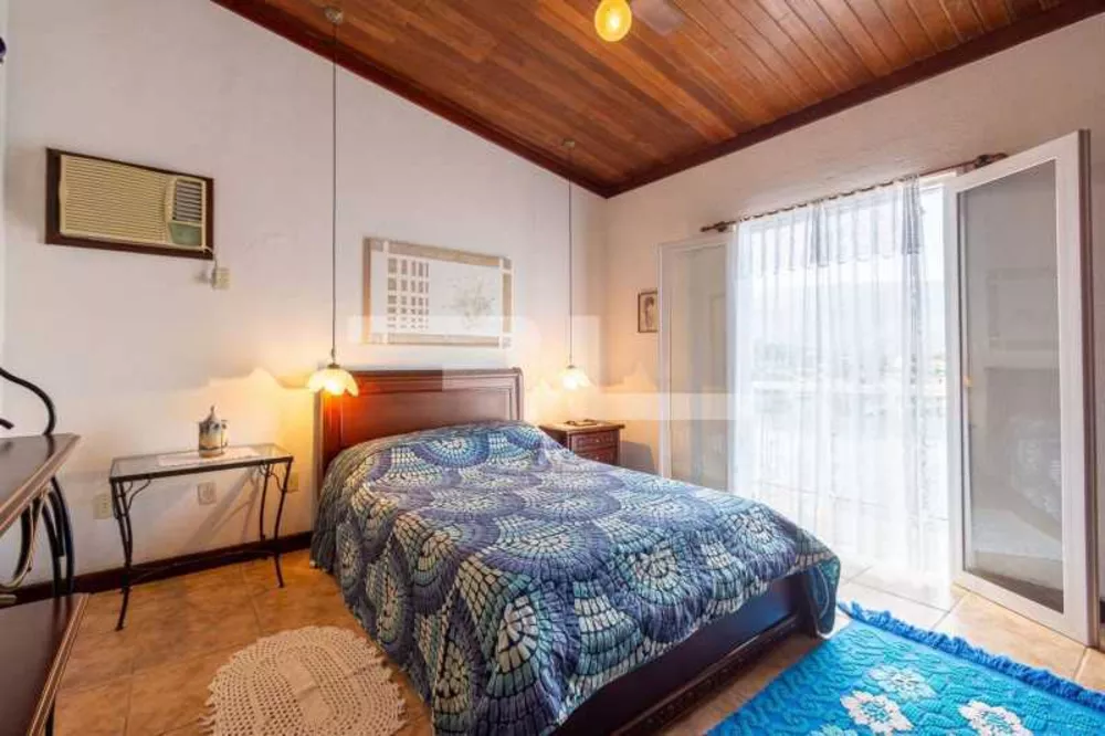 Casa, 5 quartos, 580 m² - Foto 15