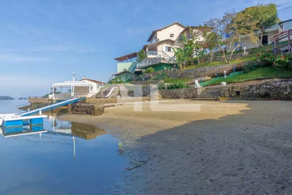 Casa, 5 quartos, 580 m² - Foto 3