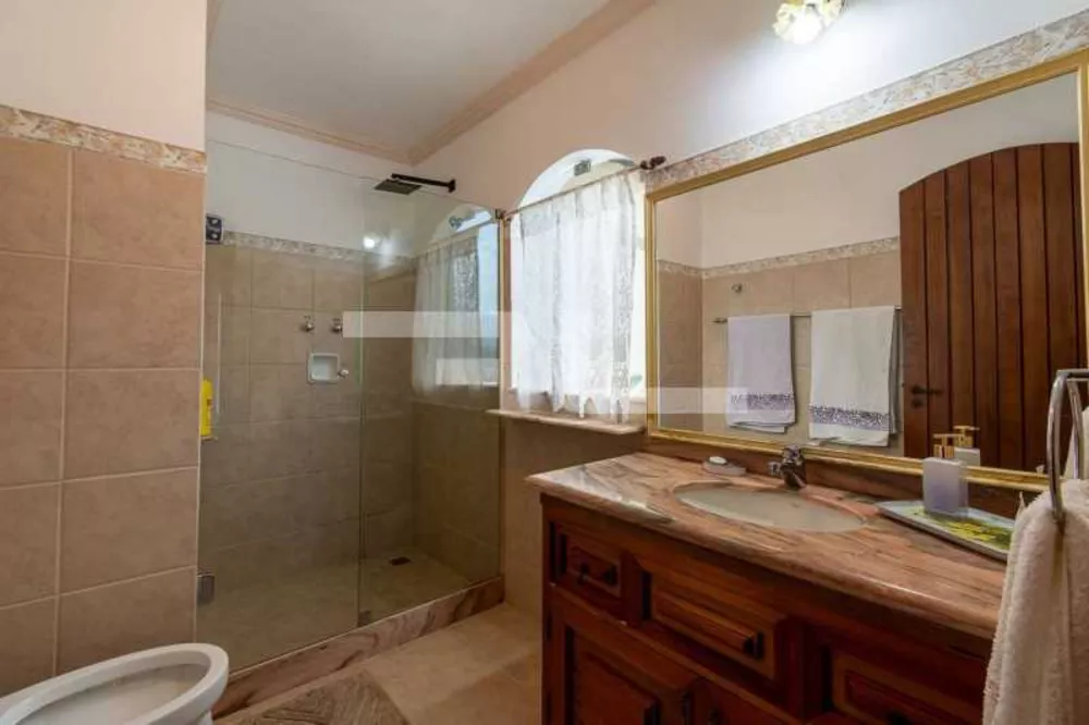 Casa, 5 quartos, 580 m² - Foto 21