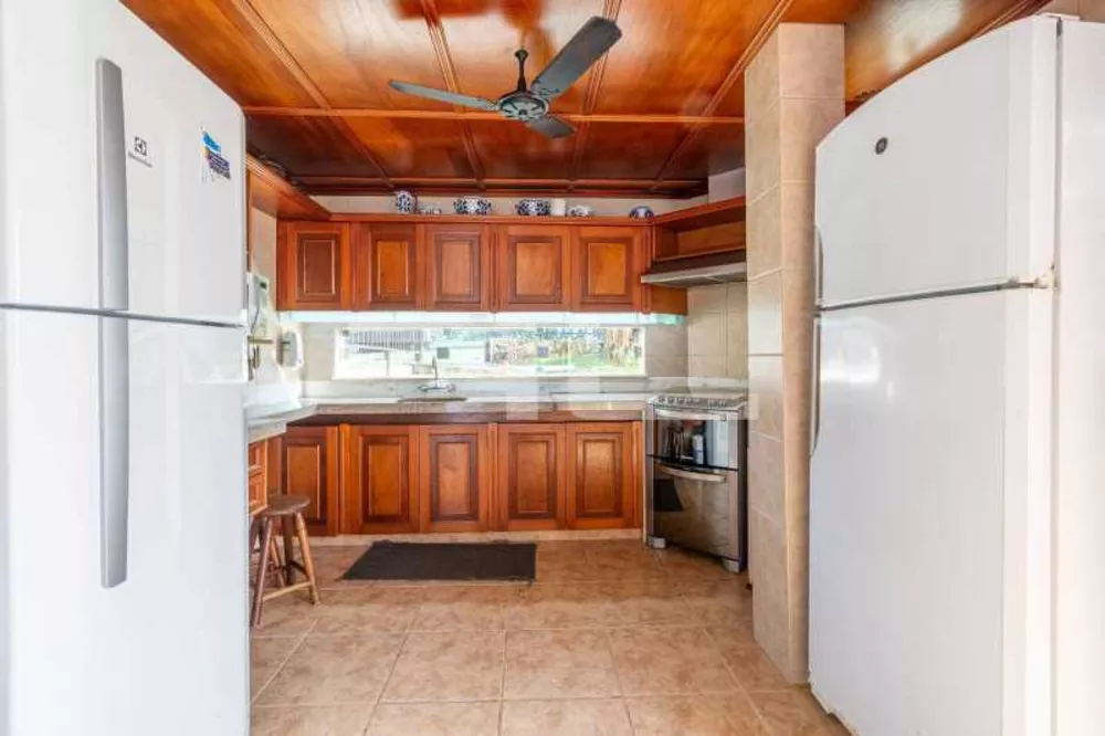 Casa, 5 quartos, 580 m² - Foto 13