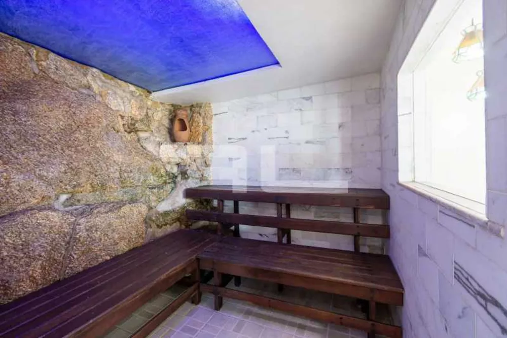 Casa, 5 quartos, 580 m² - Foto 23